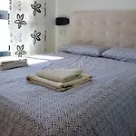 Luxury Residence Gemelos 26